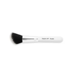 Shade Brush