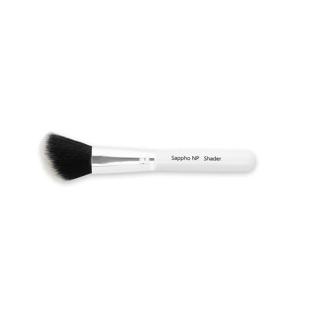 Shade Brush