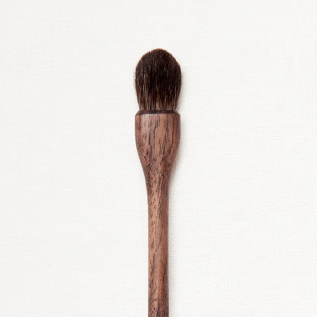 Shaquda UBU Sheer Eye Brush 822
