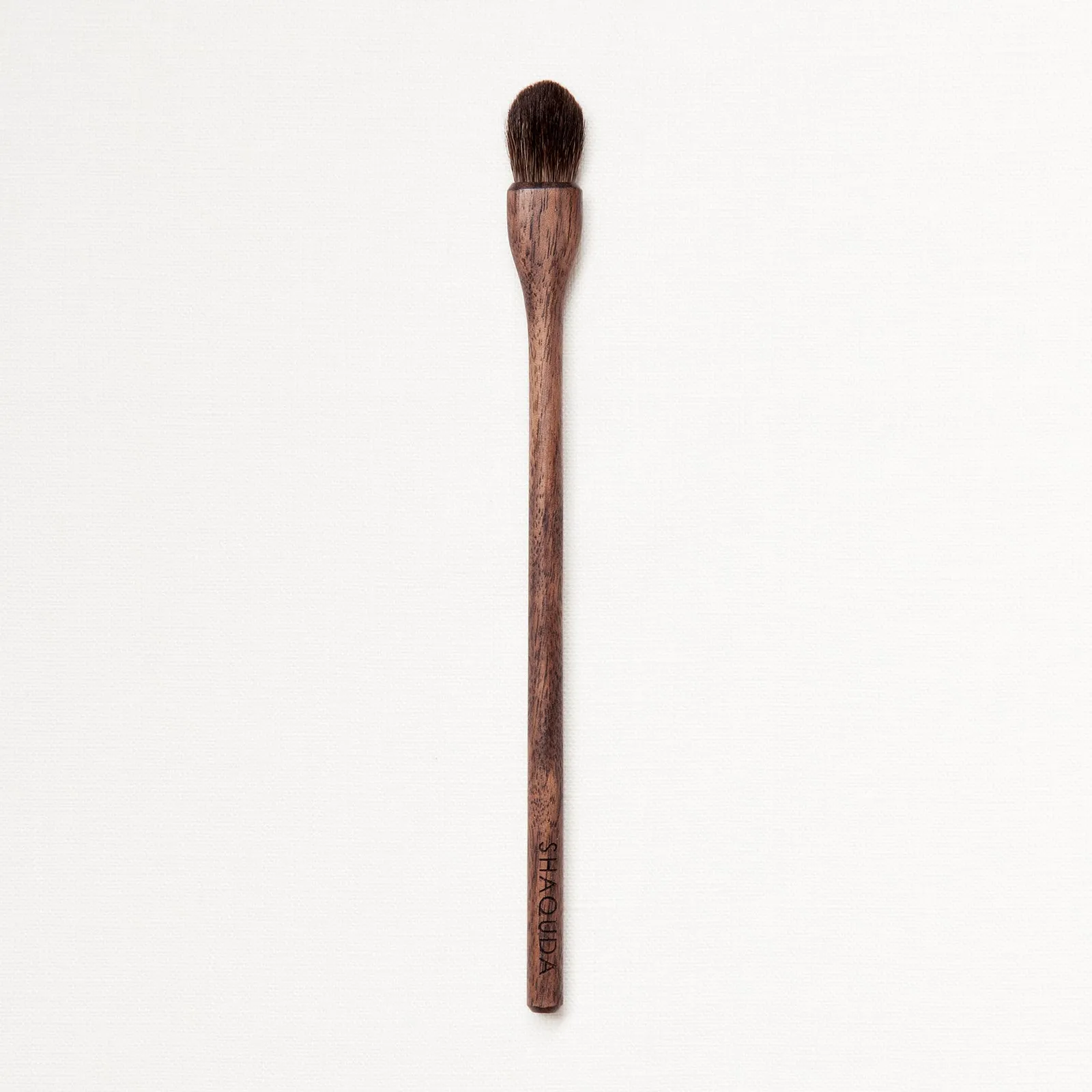 Shaquda UBU Sheer Eye Brush 822