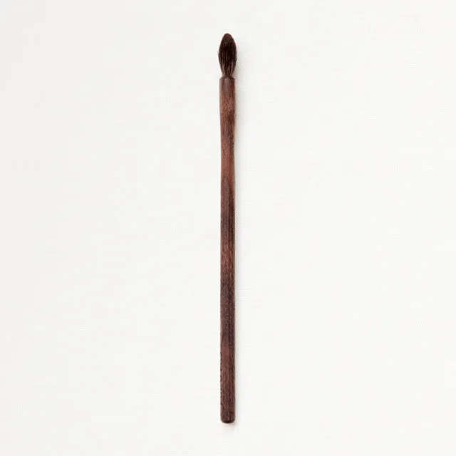 Shaquda UBU Sheer Eye Brush 822