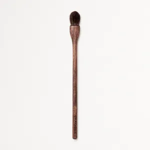 Shaquda UBU Sheer Eye Brush 822