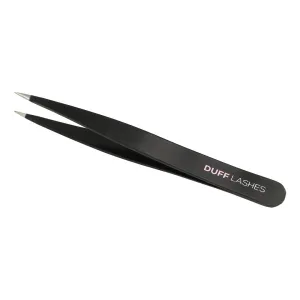 Sharp Eyebrow Tweezer