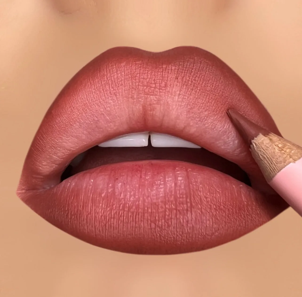 She Fine Liner - You Go Girl