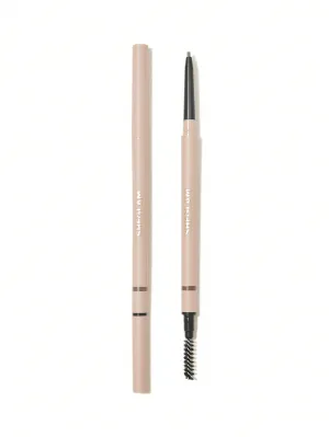 Sheglam Insta Fill Brow Pencil