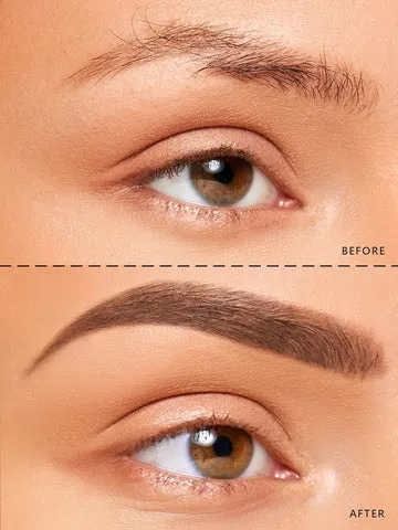 Sheglam Insta Fill Brow Pencil