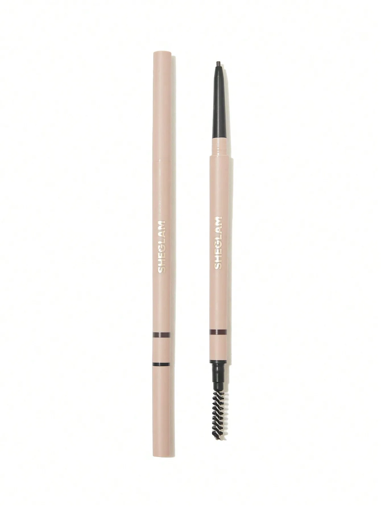 Sheglam Insta Fill Brow Pencil