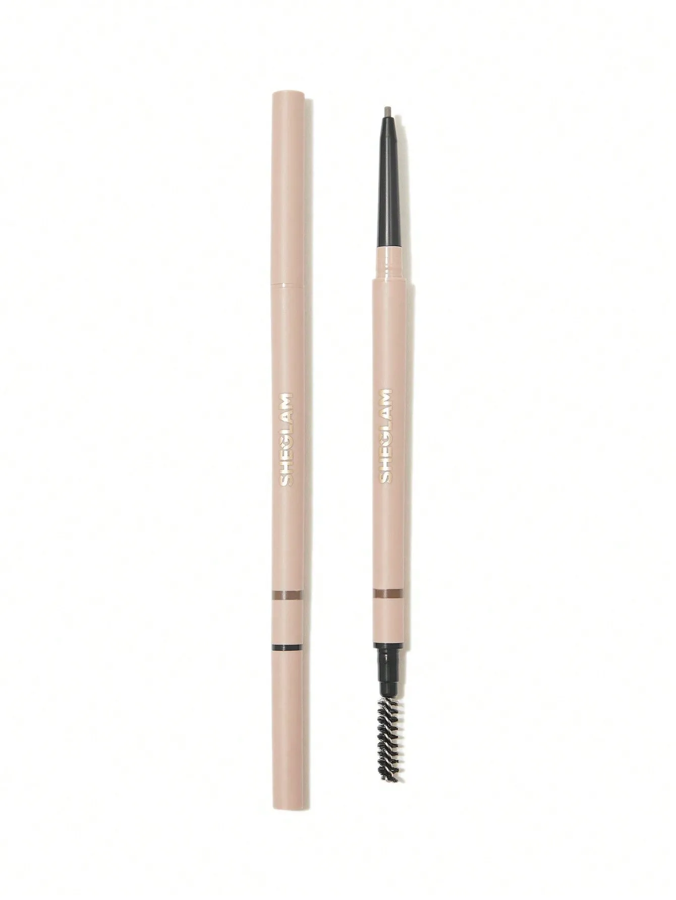 Sheglam Insta Fill Brow Pencil