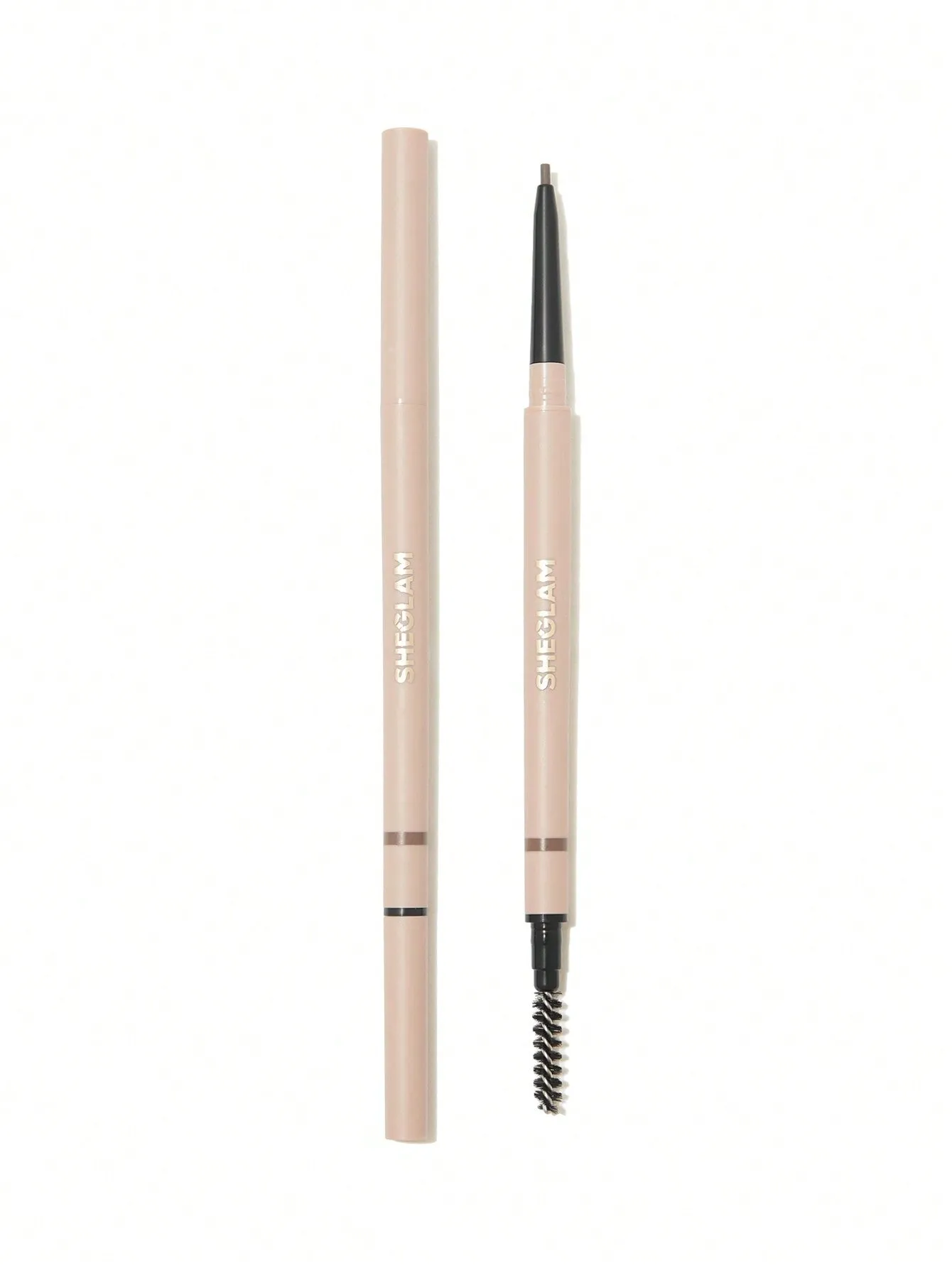 Sheglam Insta Fill Brow Pencil