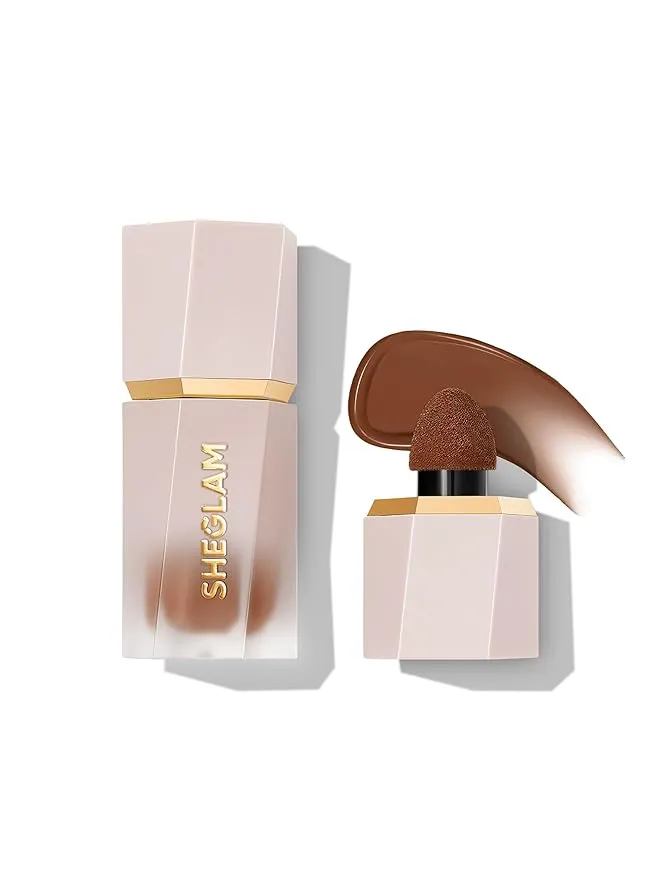 SHEGLAM SUN SCULPT LIQUID CONTOUR