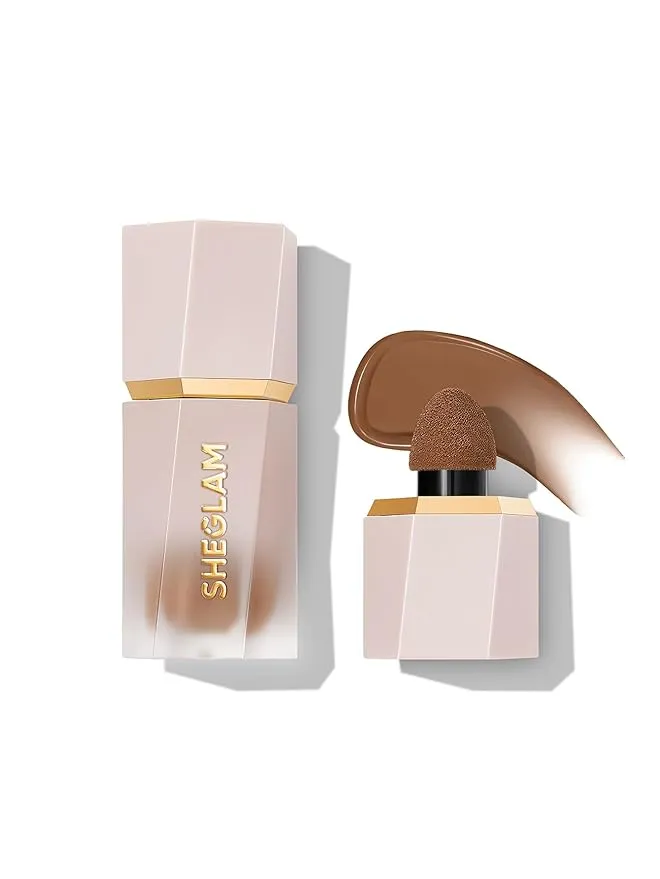 SHEGLAM SUN SCULPT LIQUID CONTOUR