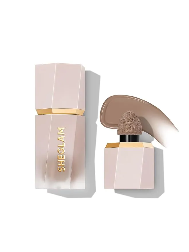 SHEGLAM SUN SCULPT LIQUID CONTOUR