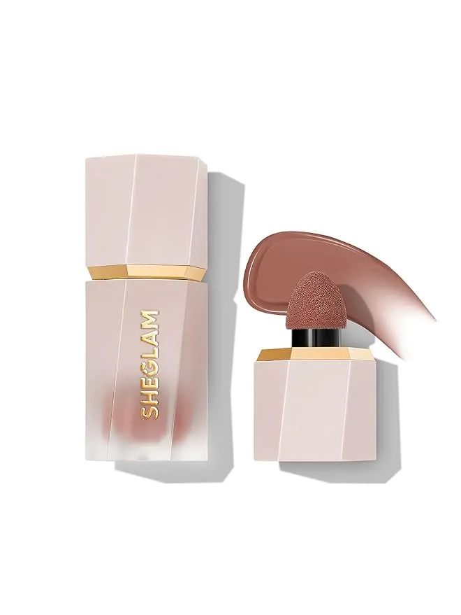SHEGLAM SUN SCULPT LIQUID CONTOUR