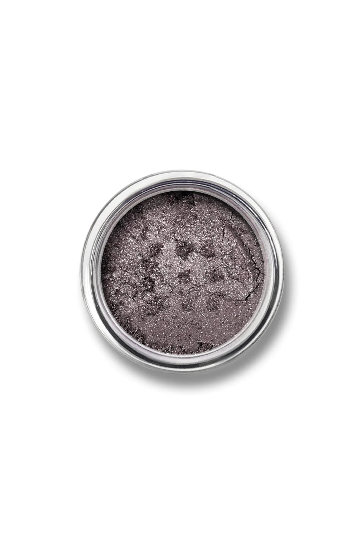 Shimmer Eyeshadow #28 - Deep Salt