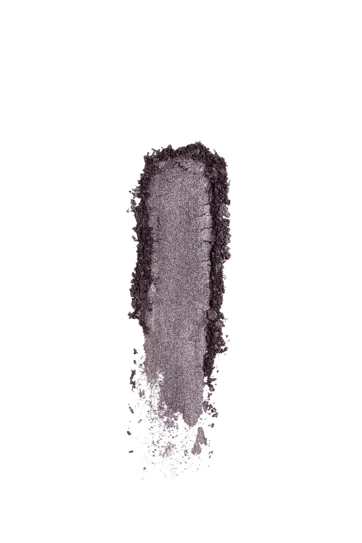 Shimmer Eyeshadow #28 - Deep Salt