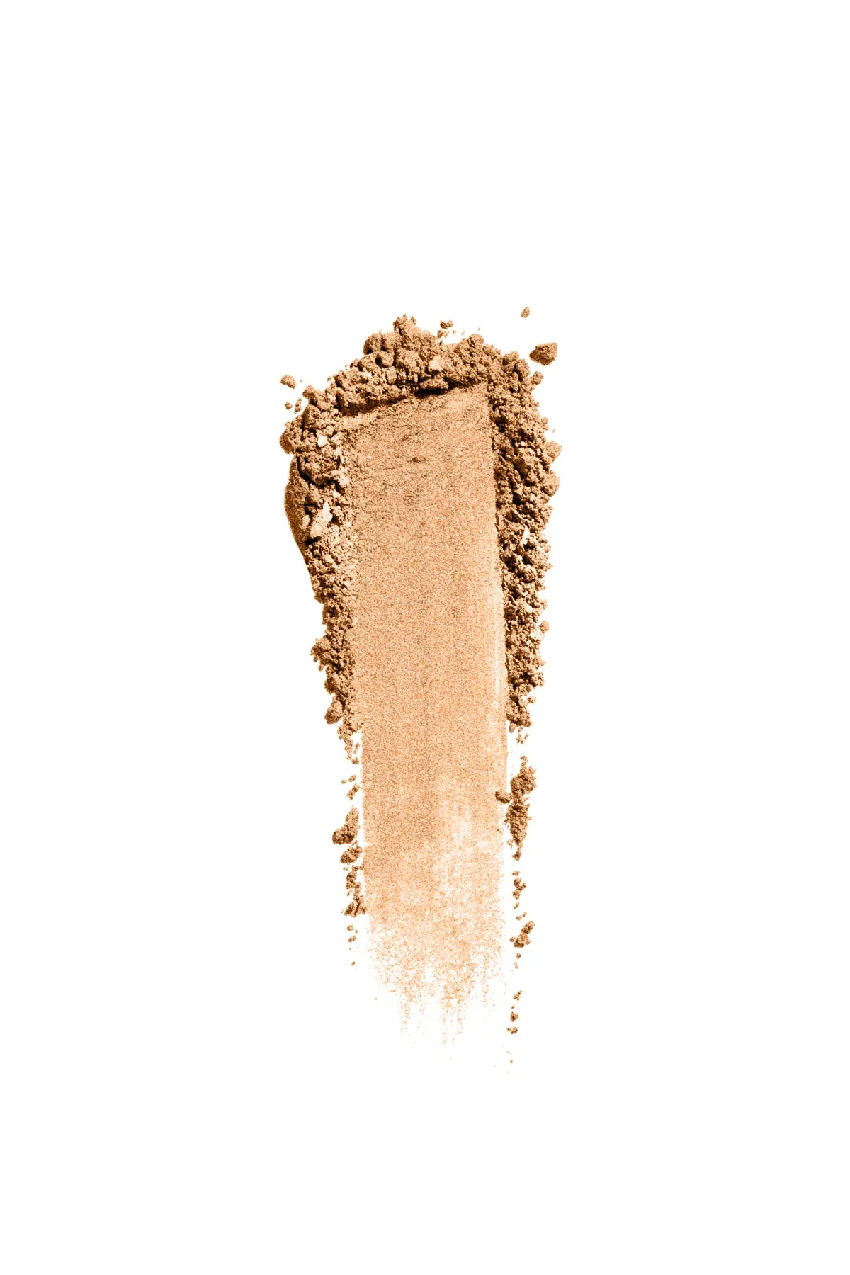 Shimmer Eyeshadow #29 - Champagne