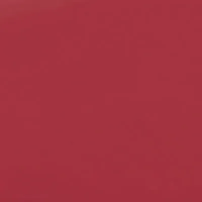 Shocking Sharbat- Block Buster Blush  (Deep Pink) Dewy Matte Finish