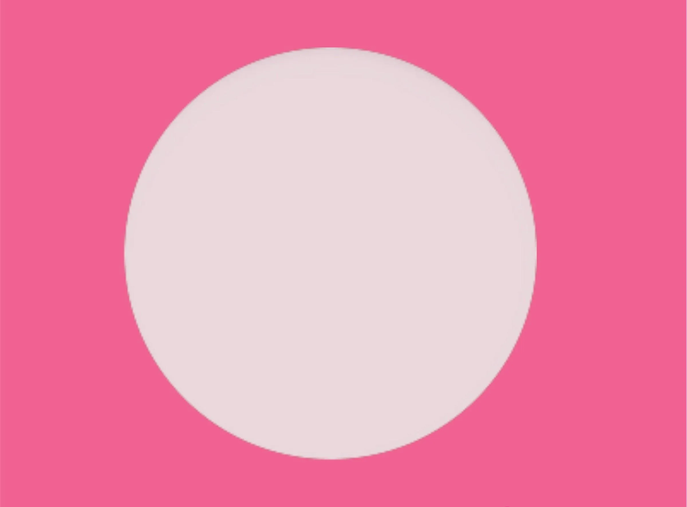 Shop Cophachia Clear Lip Gloss