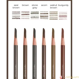 Shu Uemera Hard Formula Eyebrow Pencil 4g