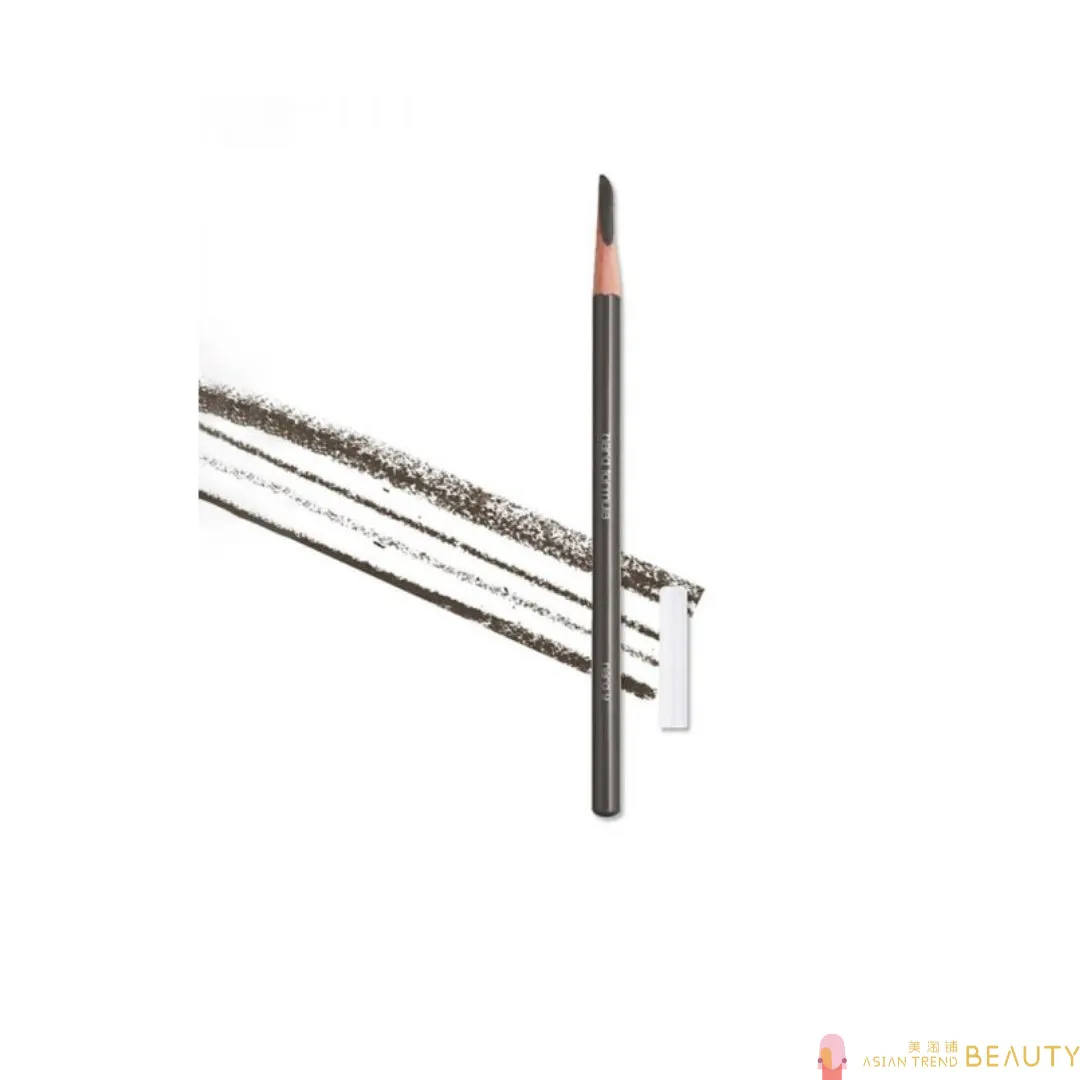 Shu Uemera Hard Formula Eyebrow Pencil 4g