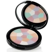 Signature Club A Kaleidoscope Brightening & Finishing Powder 1 oz