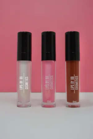 Signature Collection Bundle