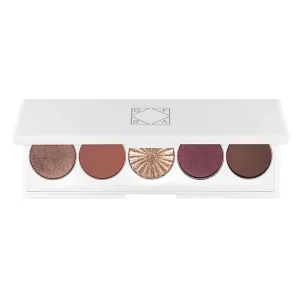 Signature Palette - Symphony
