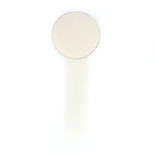 Silken • Pressed Eyeshadow Pigment
