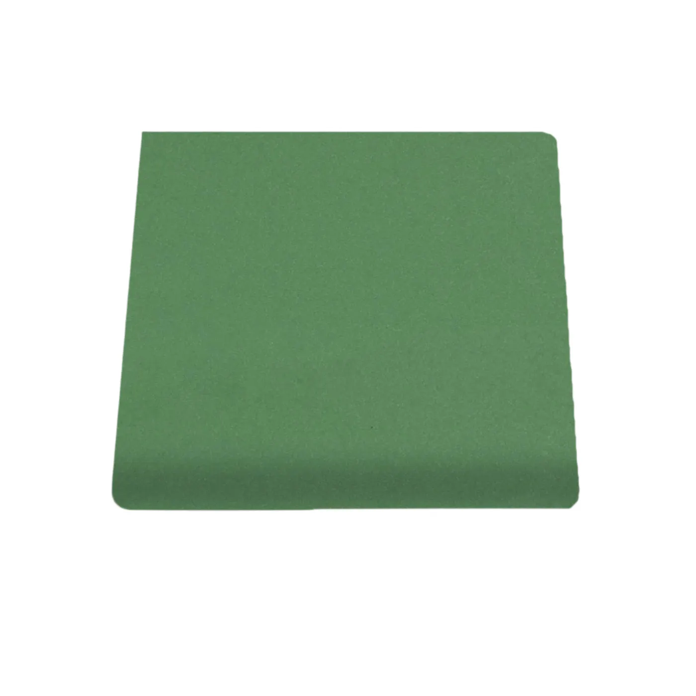 Single Bullnose Cacti Matte 4"x4"