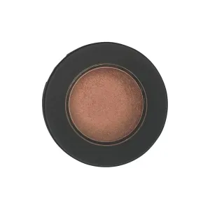 Single pan eyeshadow - dawn