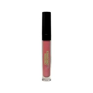 Siren Matte Liquid Lipstick