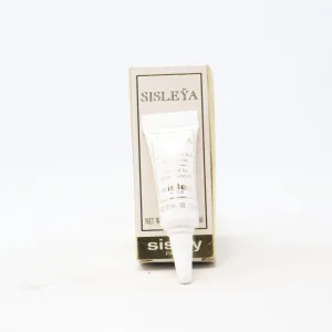 Sisley Eye And Lip Contour Cream  0.07oz/2.0g New With Box