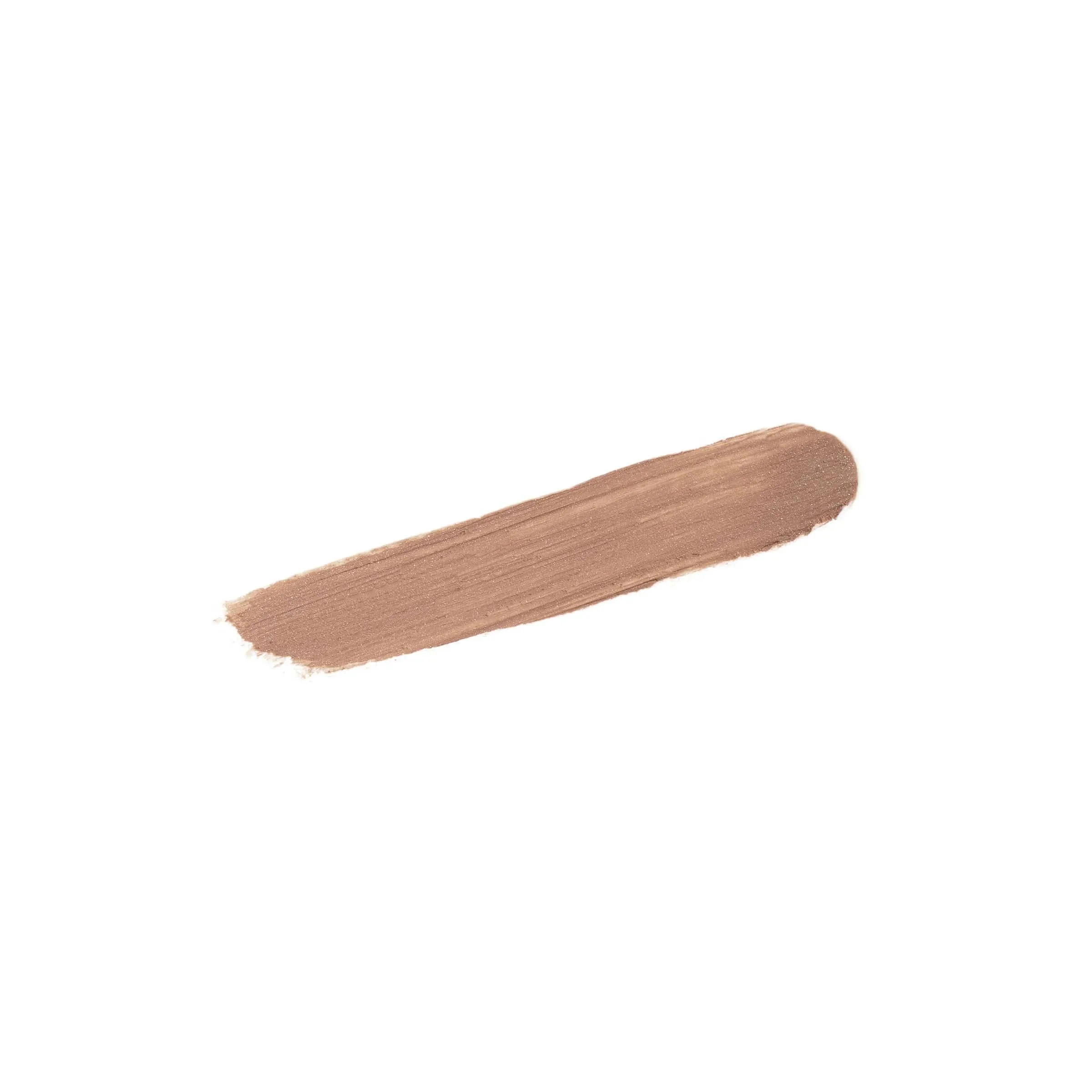 Sisley Phyto Blush Twist