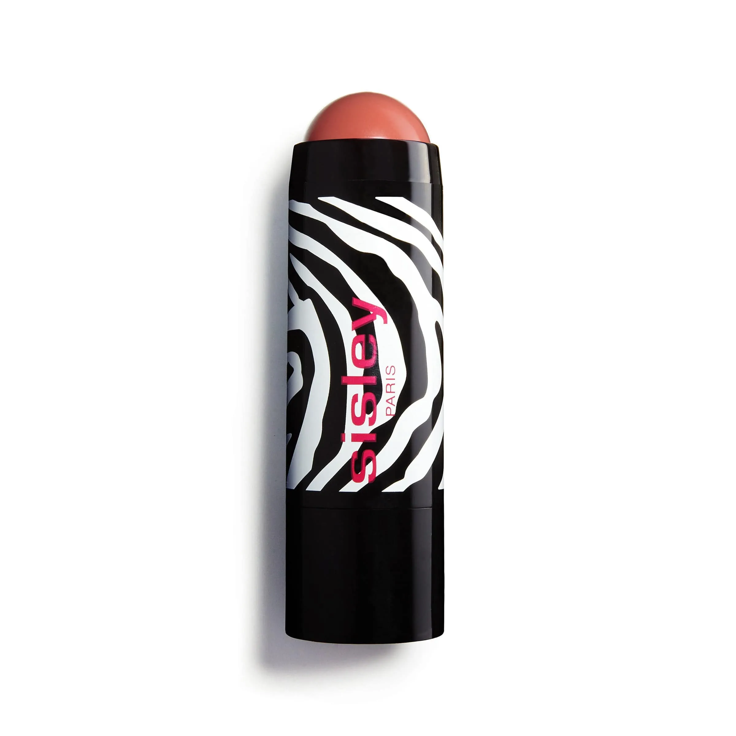 Sisley Phyto Blush Twist