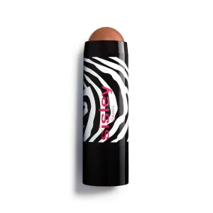 Sisley Phyto Blush Twist