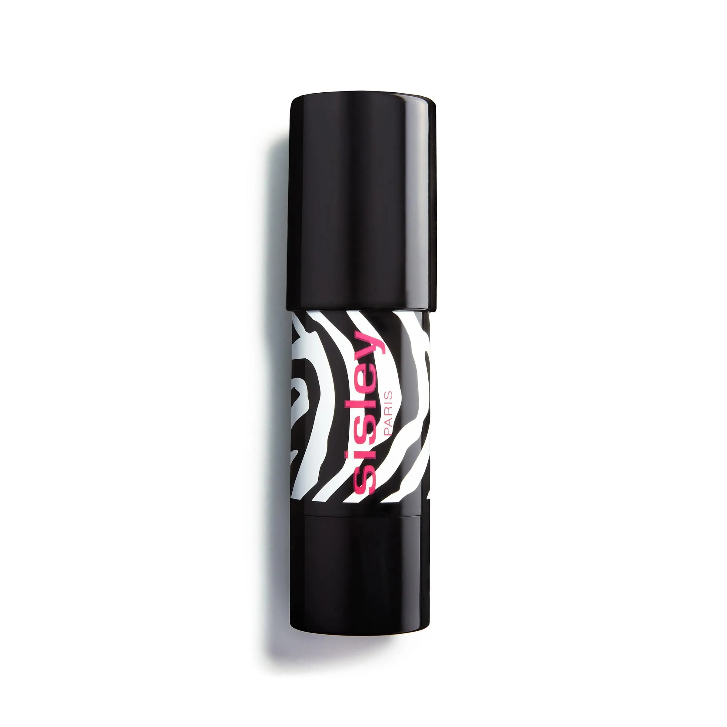 Sisley Phyto Blush Twist