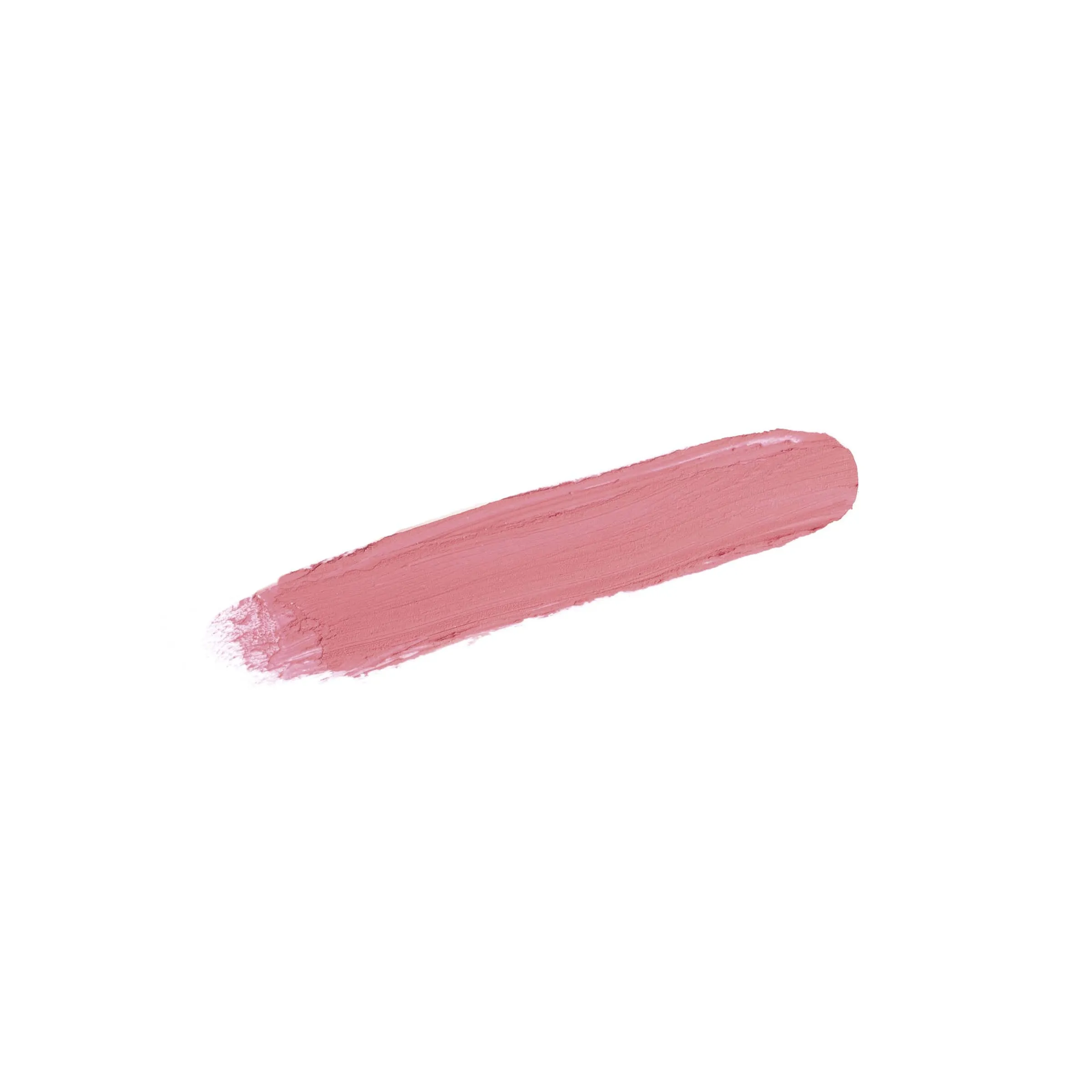 Sisley Phyto Blush Twist