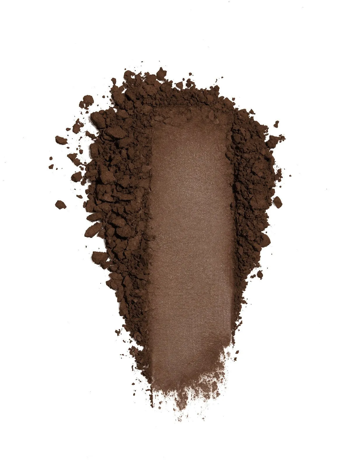 Sister | Eyeshadow Single