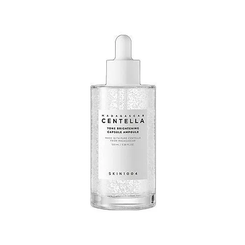 Skin 1004 Tone Brightening Capsule Ampoule