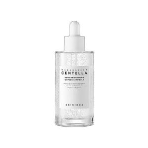 Skin 1004 Tone Brightening Capsule Ampoule