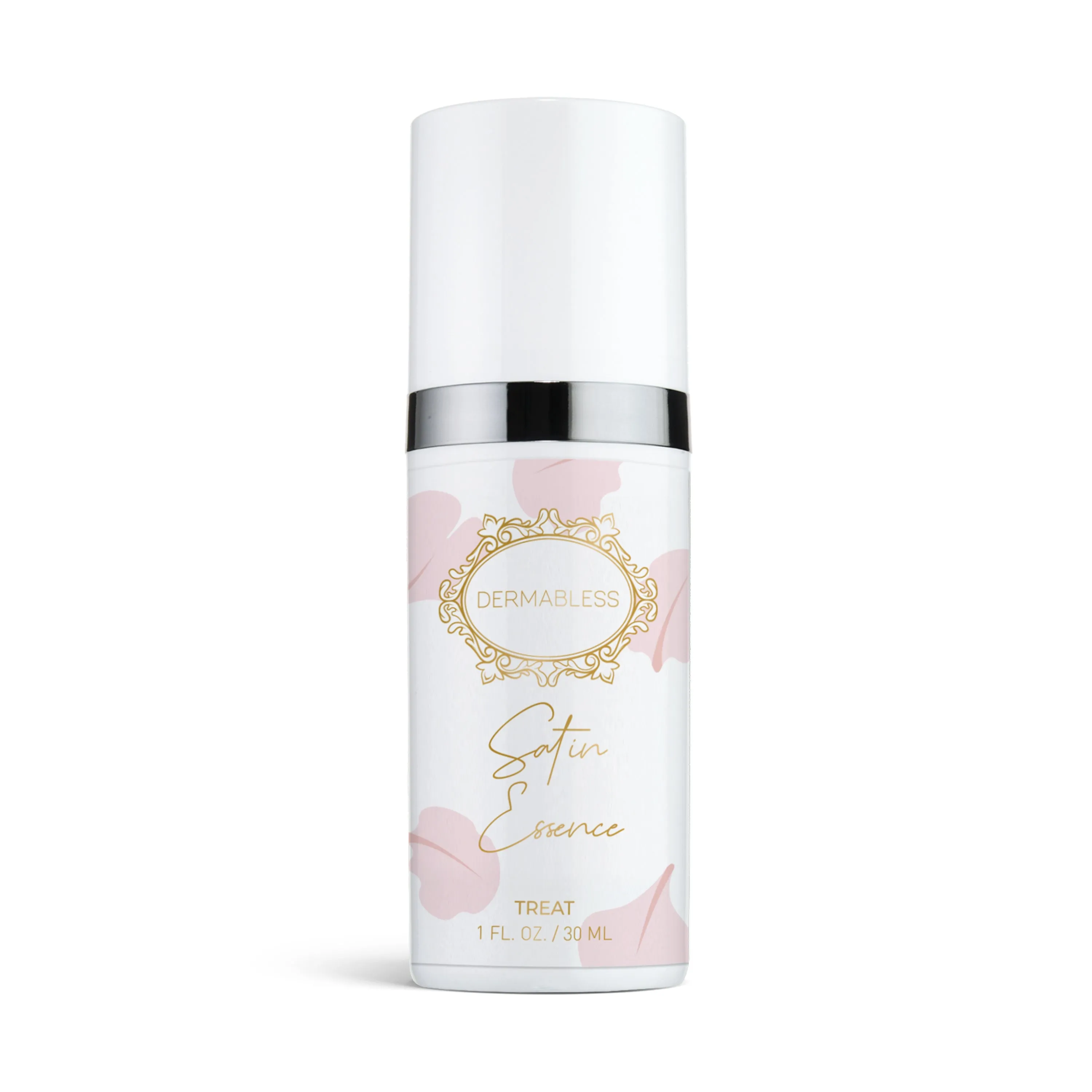 Skin Brightening System