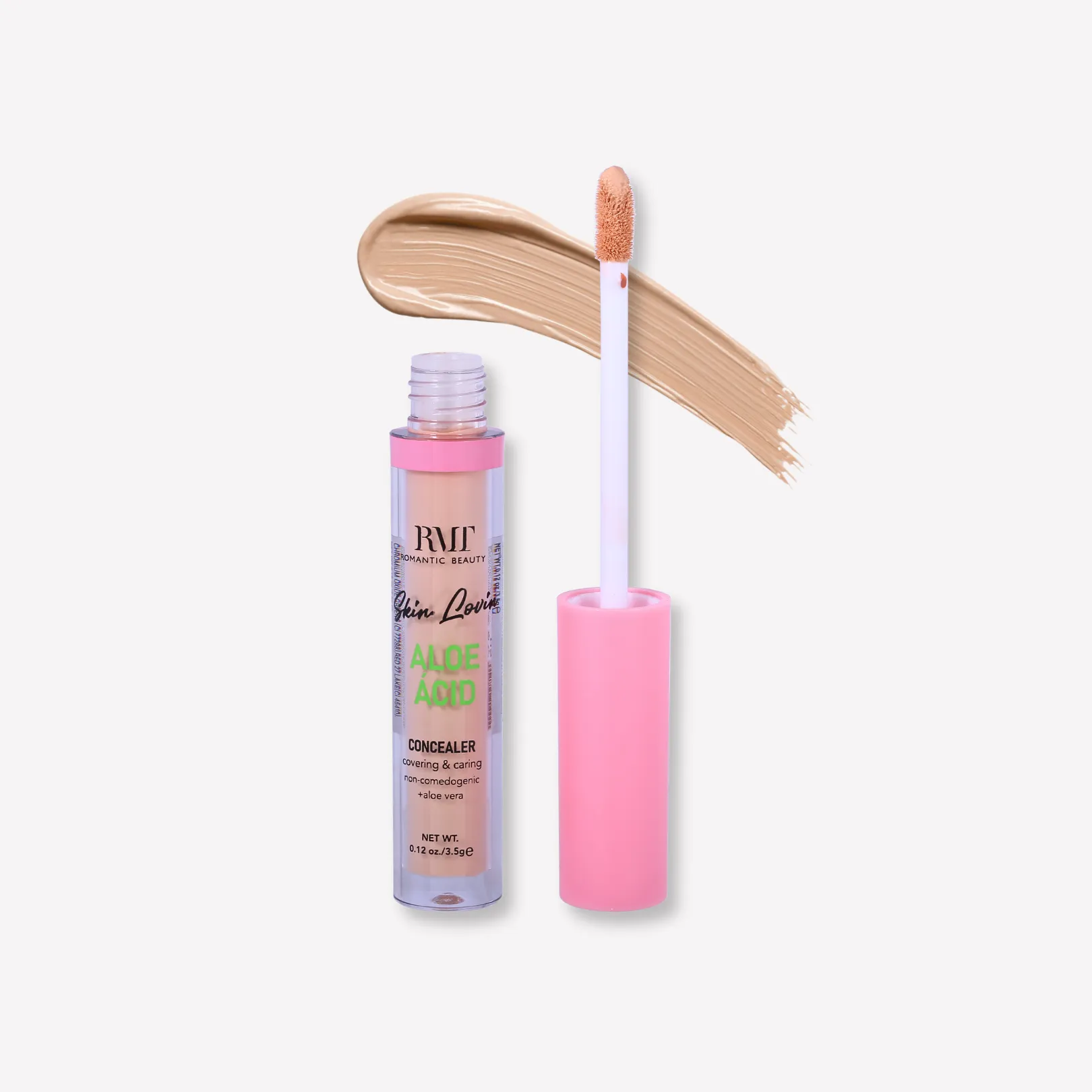 Skin Lovin Concealer