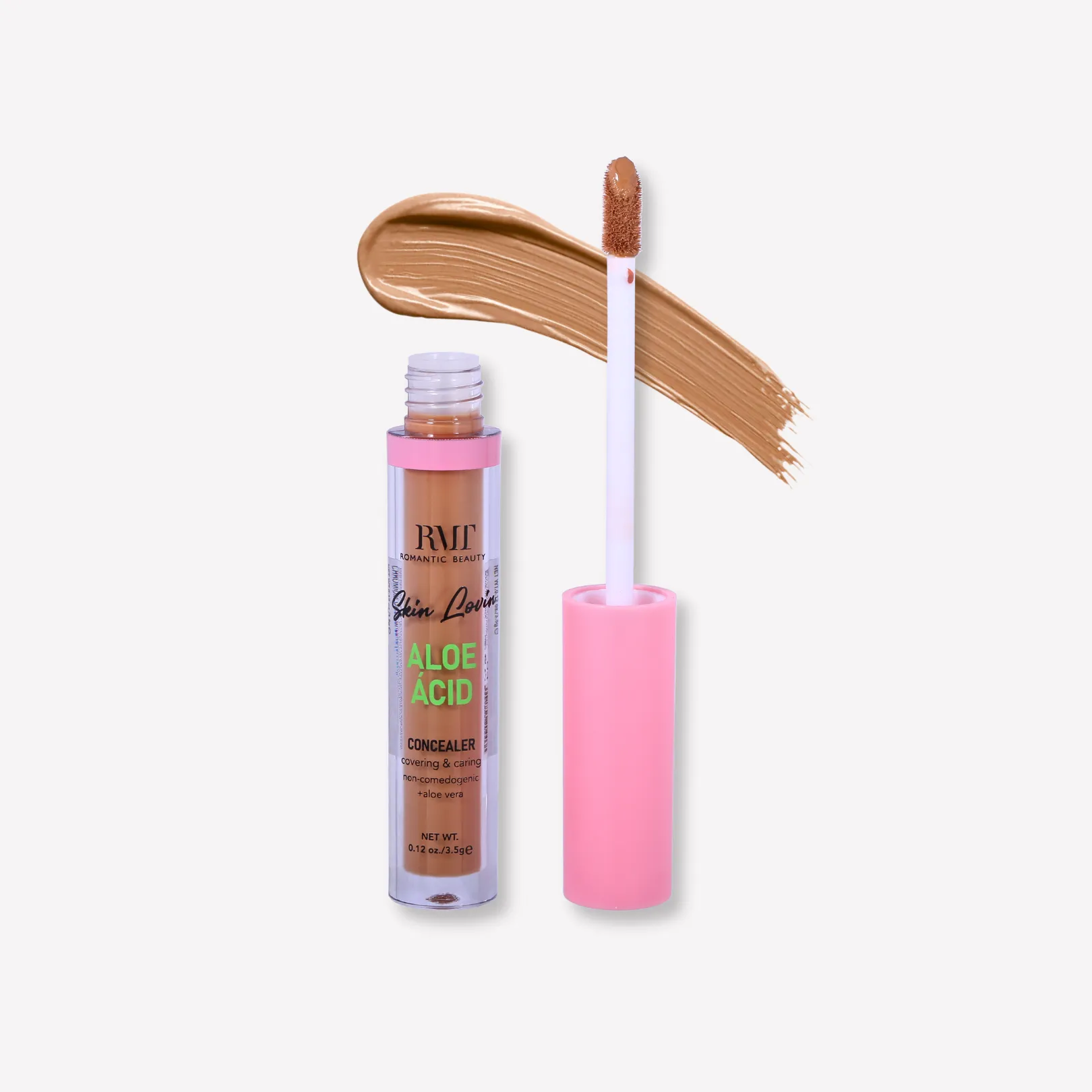 Skin Lovin Concealer