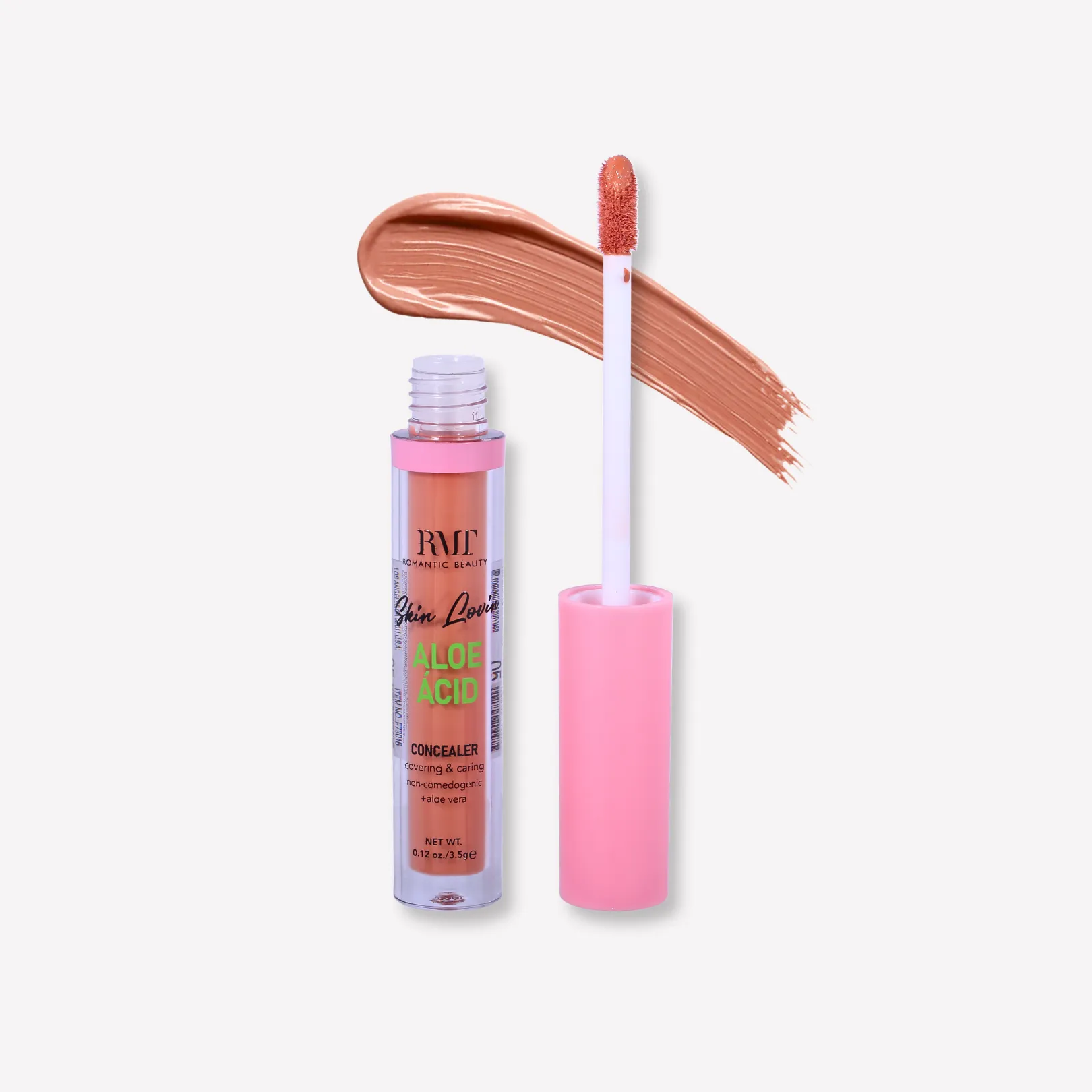 Skin Lovin Concealer