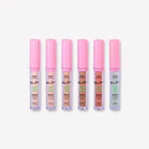 Skin Lovin Concealer