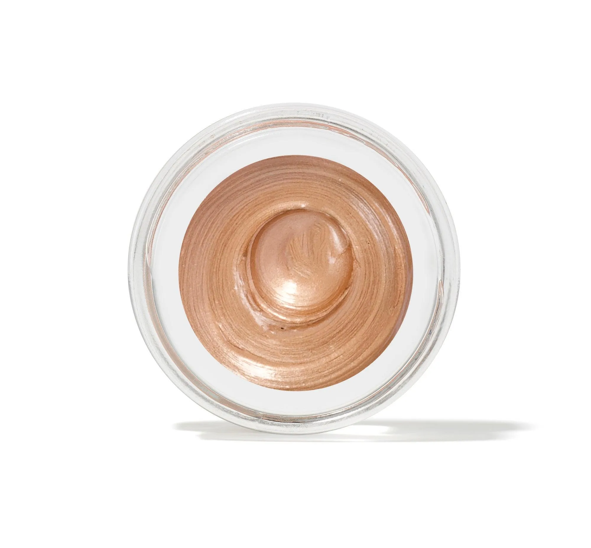 SKIN PERFECTING HIGHLIGHTER CHAMPAGNE 5ML