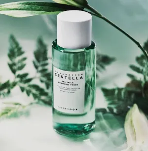 SKIN1004 Tea Trica Purifying Toner 210ml
