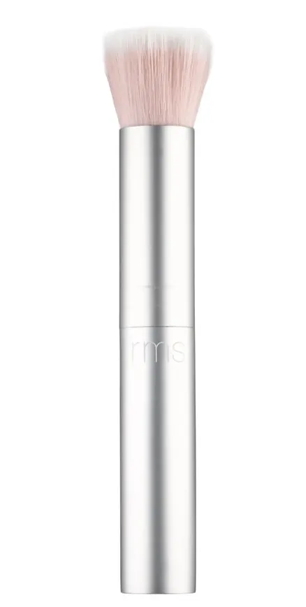 SKIN2SKIN BLUSH BRUSH