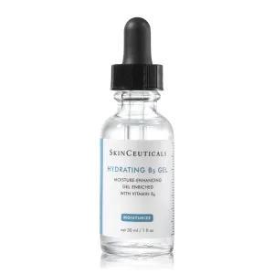 SkinCeuticals Hydrating B5 Gel 30ml
