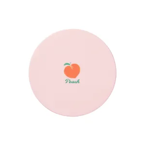 Skinfood Peach Cotton Multi Finish Powder 5g